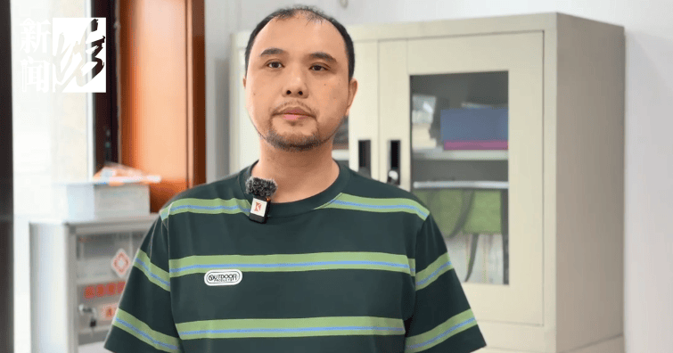 皇冠体育App下载_垃圾堆满皇冠体育App下载,臭到离谱!上海顶流豪宅业主也拾荒?邻居直呼倒大霉,不能忍!