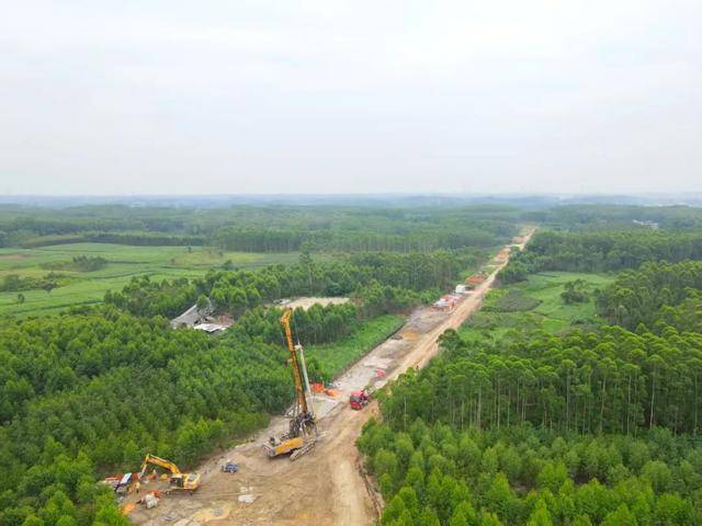 怎么注册皇冠信用代理_设计时速350公里、新建4座车站怎么注册皇冠信用代理!广西这条高铁有新进展!