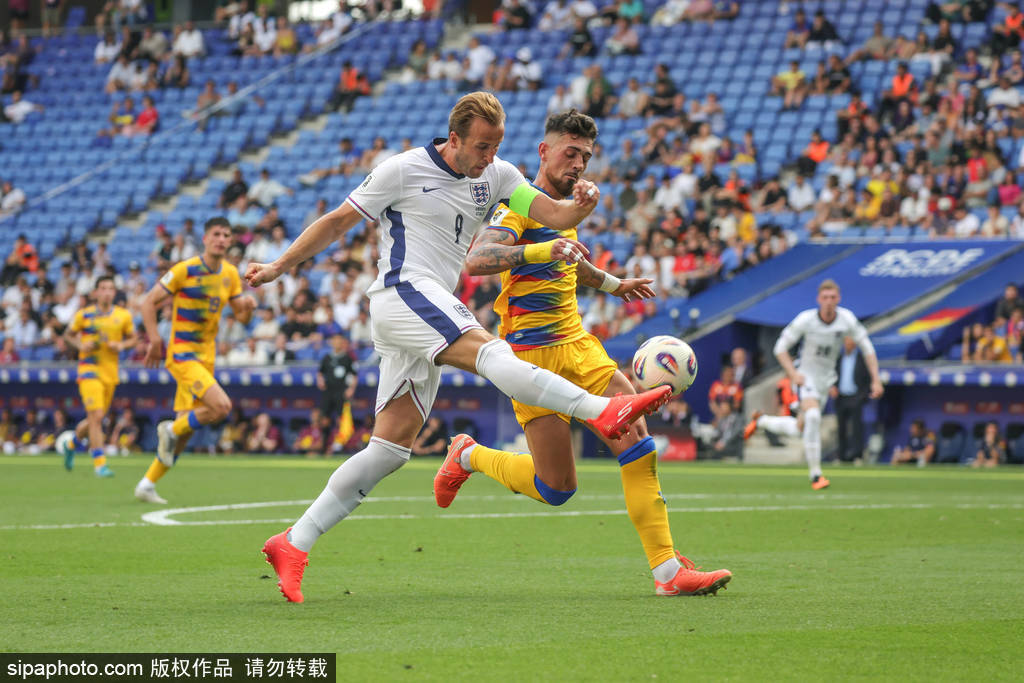 信用盘怎么注册_世预赛-凯恩一击致命 英格兰队1-0夺三连胜领跑积分榜