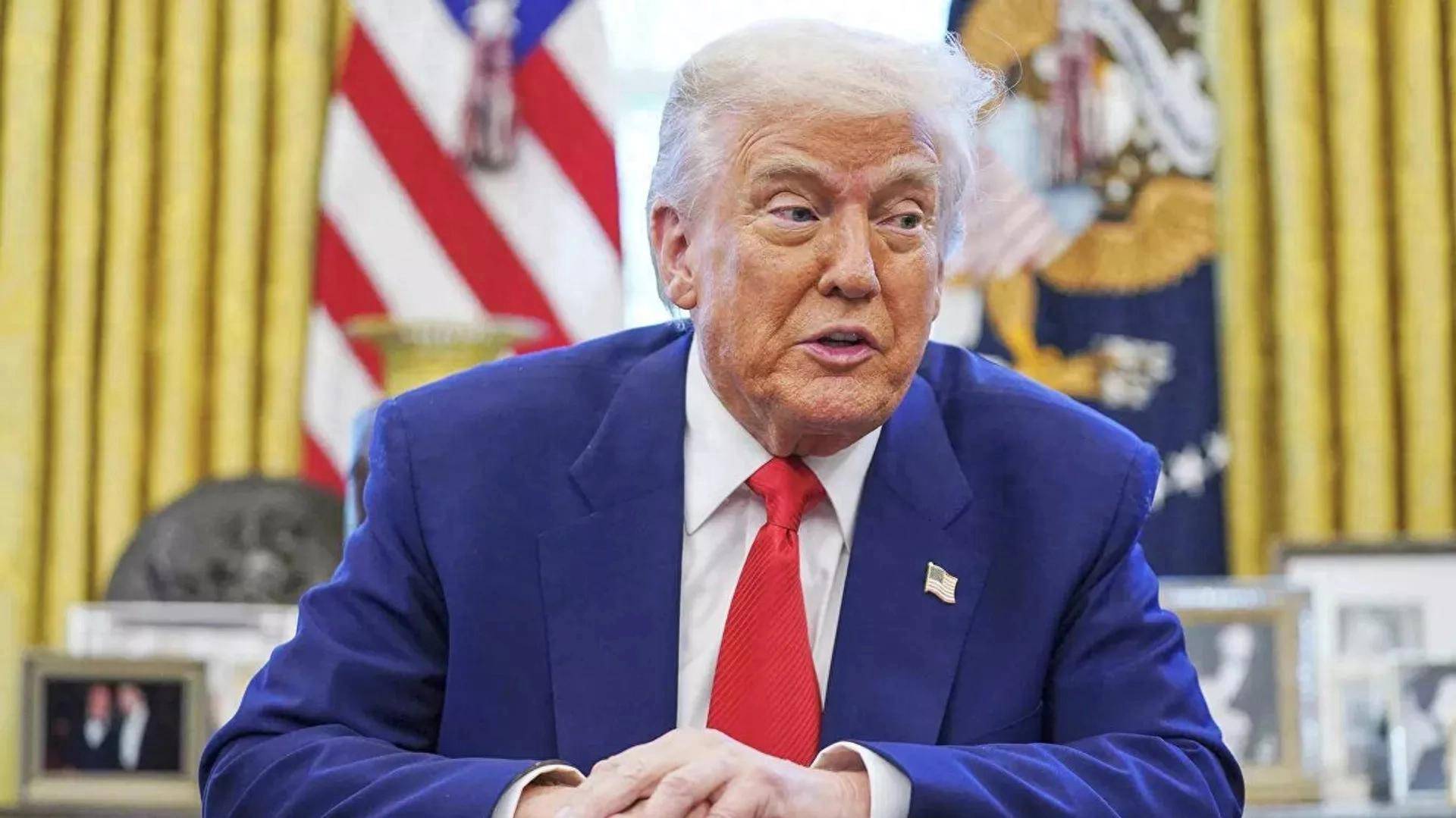 正版皇冠信用网出租_收网的时候到了?中方将放宽对美稀土出口正版皇冠信用网出租,换美国欧洲各自一个让步!