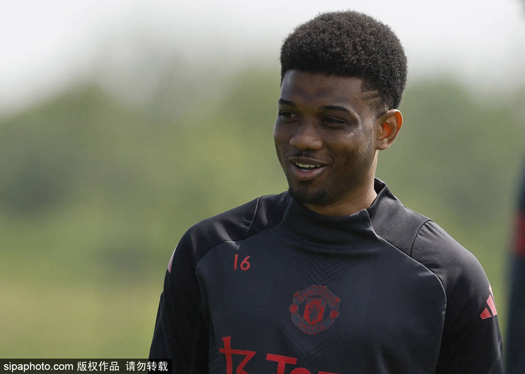 皇冠信用网代理登3_爆!曼联5500万镑报价姆贝莫遭拒!枪手名宿:去热刺皇冠信用网代理登3,别去重建队!