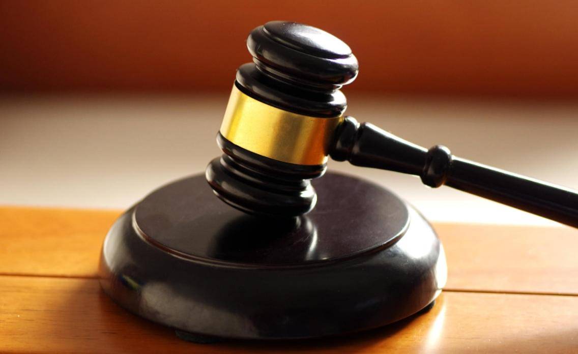 皇冠信用网出租_女儿整理遗物发现父亲生前向已婚女转账129万皇冠信用网出租,法院一审判对方返还109万及利息