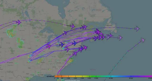 世界球会冠军杯_伊朗炸嗨了!11轮导弹雨砸下世界球会冠军杯,以军终于扛不住了,早早亮出底牌