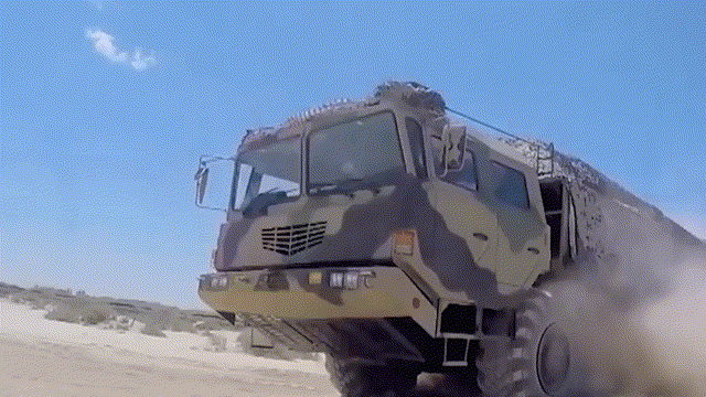 尤文图斯足球
_哈梅内伊已经遇刺身亡?美以都否认尤文图斯足球
,但内塔尼亚胡扬言不排除动手