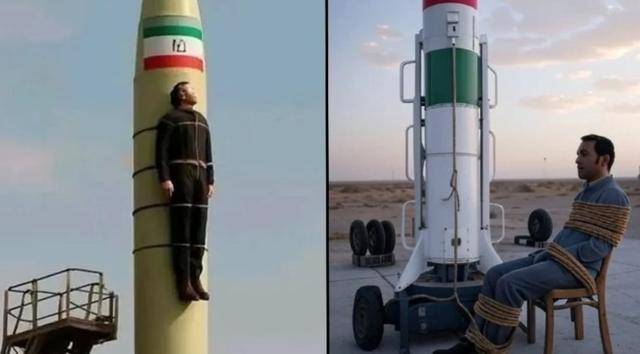 彭美拉斯SPvs阿尔艾利开罗_伊朗把间谍绑导弹上彭美拉斯SPvs阿尔艾利开罗,中国电子侦察船现身波斯湾?又是开局一张图