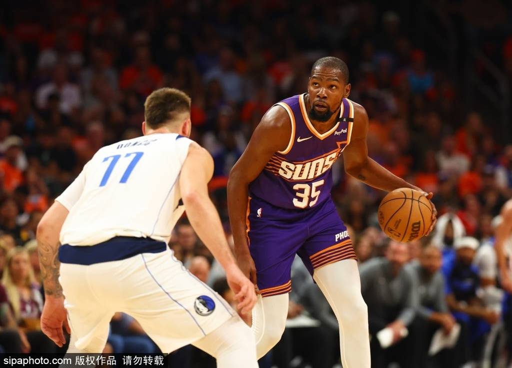 世俱杯直播_杜兰特操控交易内幕曝光世俱杯直播!火箭队如何被他玩弄于股掌之间