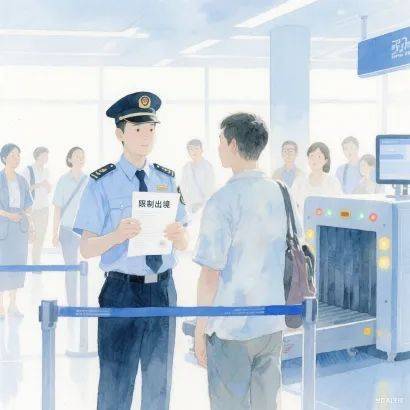 世俱杯平台_上海男子在豪宅被警察带走!欠款600多万拒不执行世俱杯平台,还想坐飞机离境赴美…