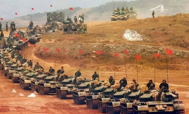 欧冠联赛_伊朗的导弹欧冠联赛,意外震醒了印度,新德里派人抵京,作出重要保证