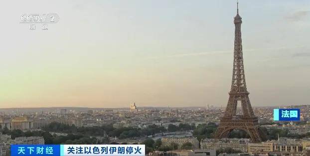 亚冠精英_以色列、伊拉克、约旦亚冠精英,都宣布了!