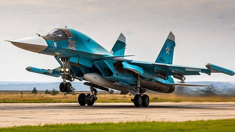 法国U19(女) v 西班牙U19(女)_乌称袭击俄空军基地法国U19(女) v 西班牙U19(女),4架飞机被击中