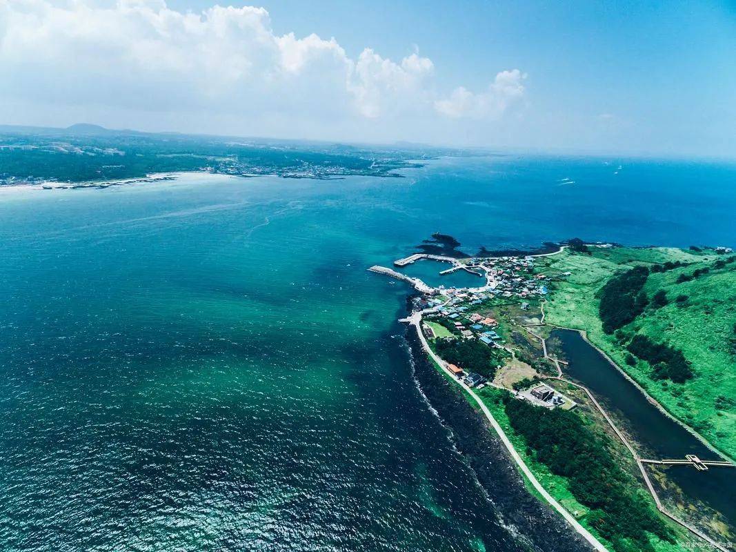 皇冠信用網开户_中日在北京谈完后皇冠信用網开户,日本抗议,逼中国在东海让步,中方直言不接受!