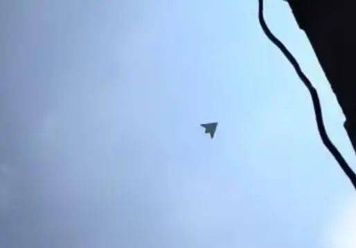 北阿德莱德火箭 v 西阿德莱德熊猫_阅兵前瞻:我们有必要展示一下最新面貌北阿德莱德火箭 v 西阿德莱德熊猫,给世界增加一点"确定性"