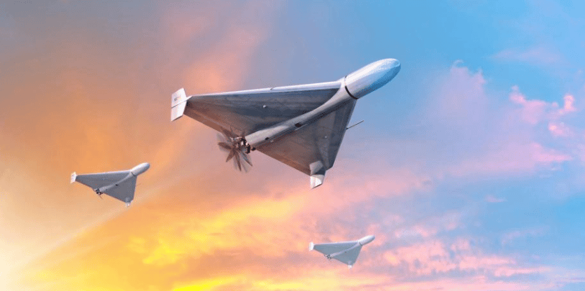 电竞足球-GT体育联赛(2 X 6分钟)_乌军闯下大祸!无人机炸伤中国记者电竞足球-GT体育联赛(2 X 6分钟),俄罗斯火速定性,中方回应来了