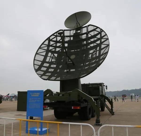 Lyon (Banega) Esports_B-2横穿中国轰炸伊朗Lyon (Banega) Esports,中国雷达没有发现?这是正常人想出来的?