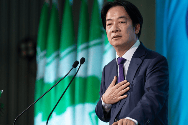 AS Roma (Kai) Esports_中方宣布好消息AS Roma (Kai) Esports,四个月后,两岸将共同庆祝一个大日子