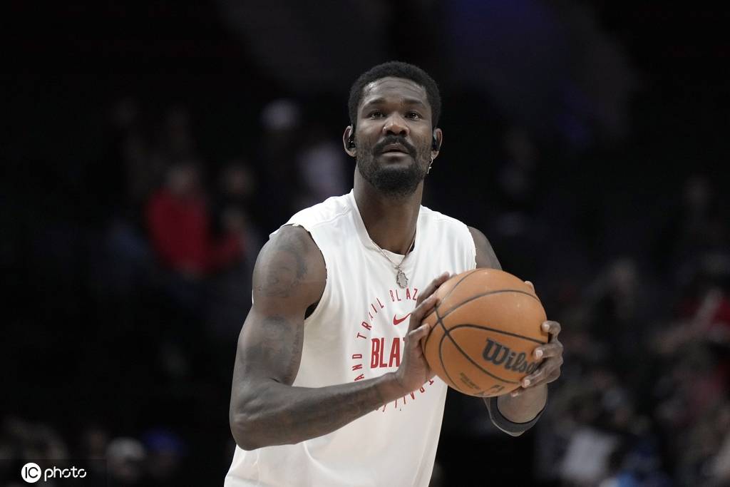 费城联II队vs奥兰多城B队_自由市场剩余大鱼:利拉德领衔 艾顿归属成最大悬念费城联II队vs奥兰多城B队?