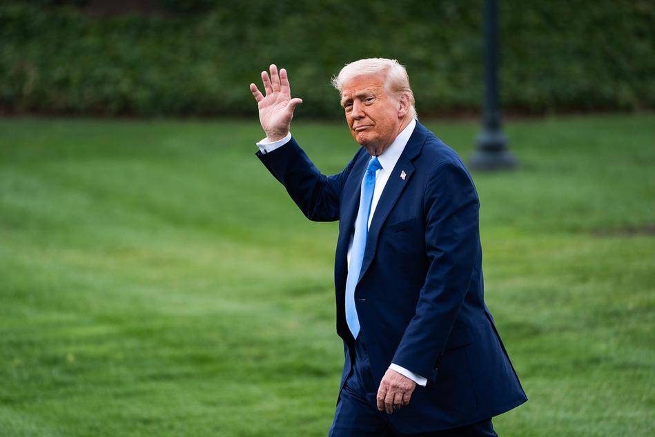 皇冠2登录welcome_中国资金技术到手不到几小时皇冠2登录welcome,印尼向美发邀请:一起开发印尼稀土