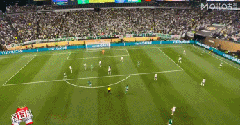 皇冠信用网登3代理_疯狂庆祝皇冠信用网登3代理!埃斯特旺对切尔西破门后激动冲刺跳起+呐喊 今夏去蓝军