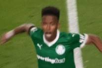 皇冠信用网登3代理_疯狂庆祝皇冠信用网登3代理!埃斯特旺对切尔西破门后激动冲刺跳起+呐喊 今夏去蓝军