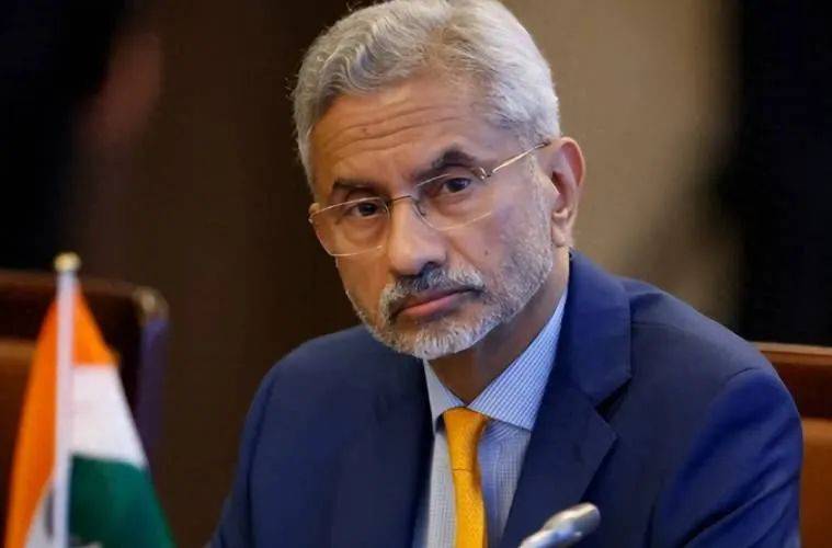 皇冠信用网庄家_治不了中国皇冠信用网庄家,还治不了你?美国威胁加征500%关税,将莫迪逼入绝境