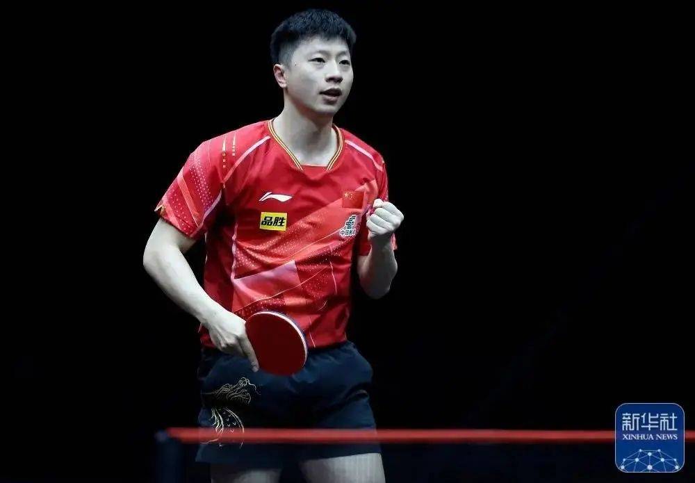 皇冠登3管理出租_湖南妹子、央视主持人龙洋皇冠登3管理出租,当选全国青联第十四届委员会委员