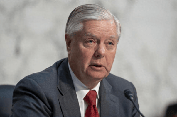 皇冠信用網会员如何申请_终于等到中方的邀请函皇冠信用網会员如何申请,特朗普不知道珍惜,还想再对中国出手