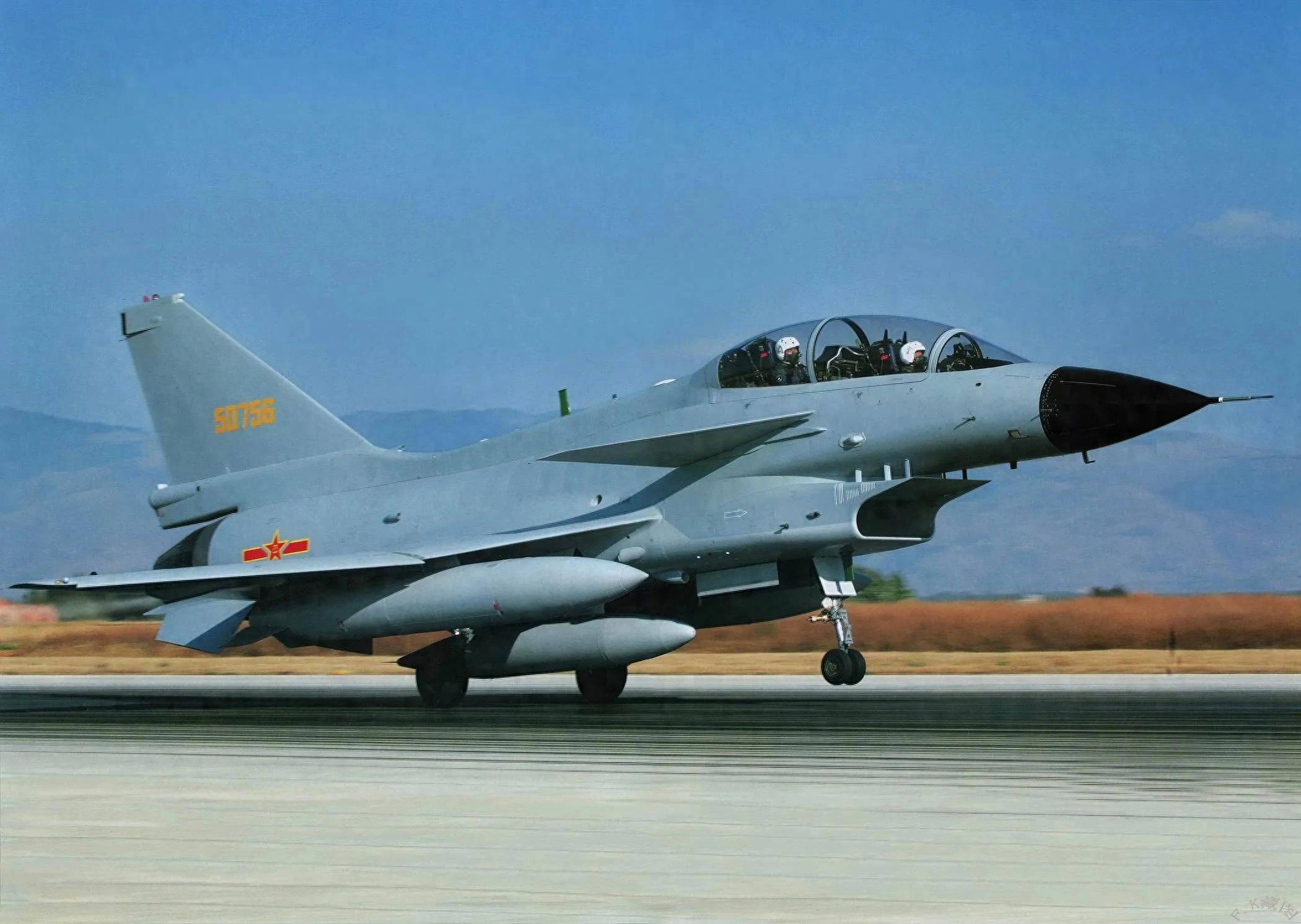 皇冠信用网会员账号_以色列发警告皇冠信用网会员账号,不许买歼10?多国引进中国大量军火,新趋势引关注