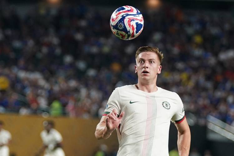 皇冠信用网会员申请_值!切尔西奖金已“报销”佩德罗+德拉普引援费90%皇冠信用网会员申请,双双验货成功