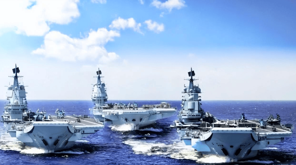 凤凰城水星vs
_金灿荣:福建舰大概率没有海试了凤凰城水星vs
,我大胆猜一下入列时间!