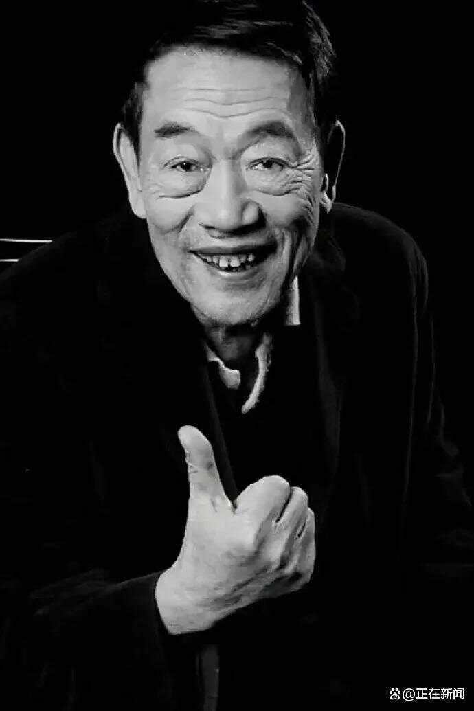 亚特兰大梦想篮球
_杨少华被儿子过度“消费”亚特兰大梦想篮球
?儿媳回应公公去世争议