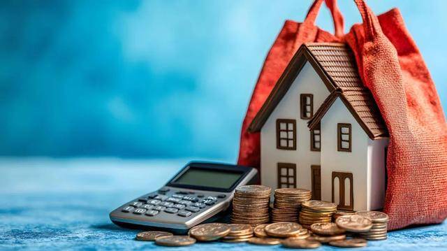 澳大利亚足球
_3万亿公积金澳大利亚足球
,放大招了