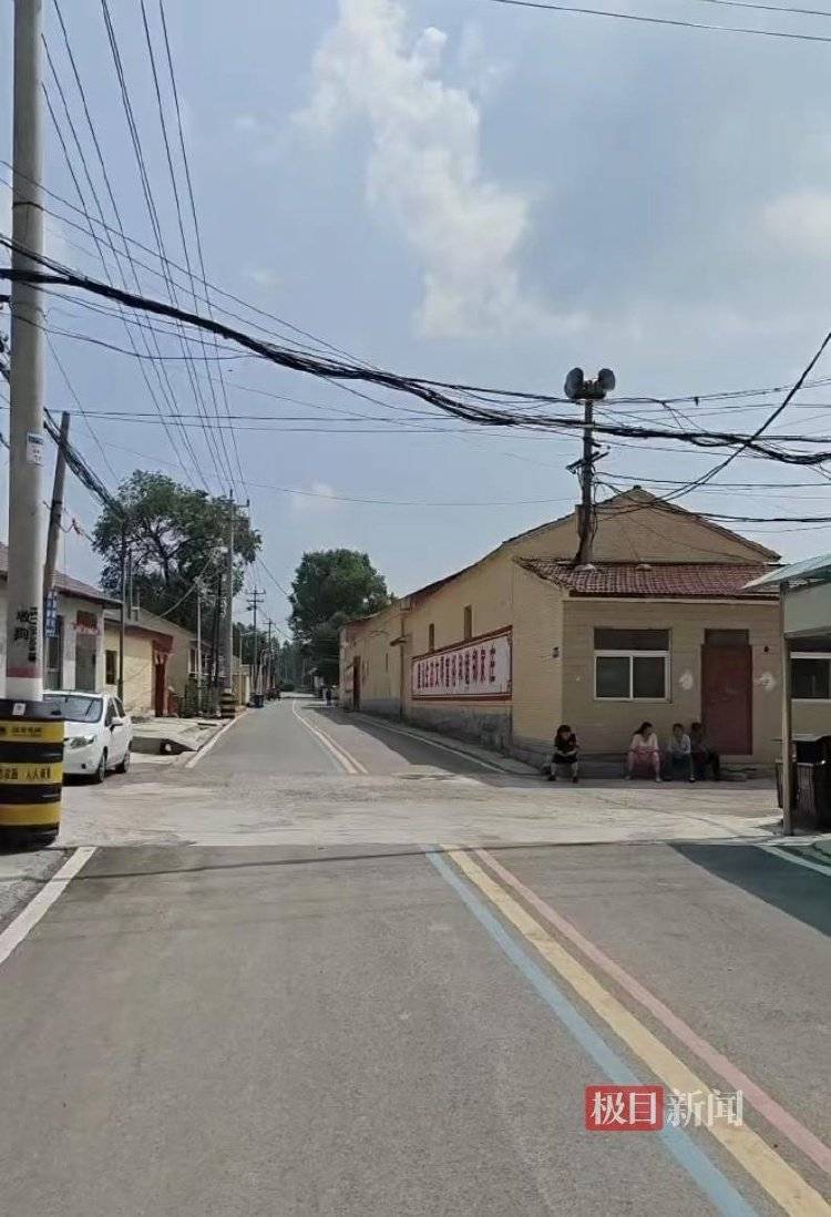 世界球会冠军杯_山西大爷写《我的母亲》火爆全网世界球会冠军杯,村民:他当过兵,所写内容都是实情