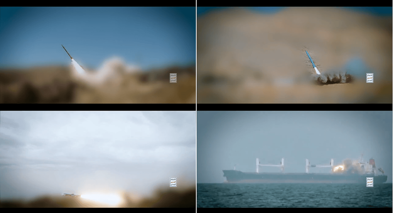 中国乙组联赛_打沉了!人类首次导弹饱和反舰战果确认中国乙组联赛,拥有高贵的“东方血统”