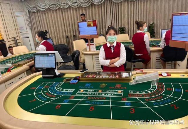 皇冠手机App_没把中方的话听进去皇冠手机App,佩通坦在绝地翻盘的关键时刻,遭到重重一击