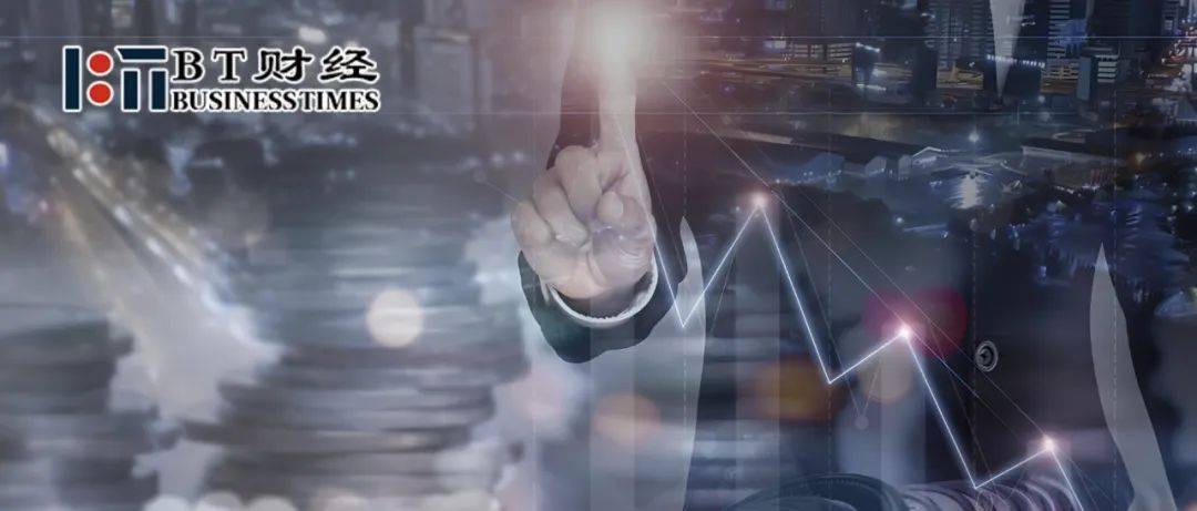 皇冠代理網址_宗庆后的双面人生皇冠代理網址,到底给宗馥莉留下多少烂摊子?