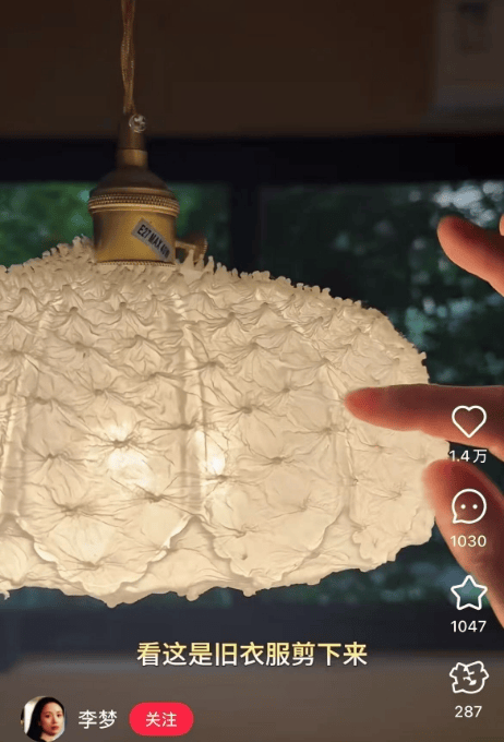 皇冠信用盘登3代理_知名女演员官宣:皇冠信用盘登3代理我搬到杭州了