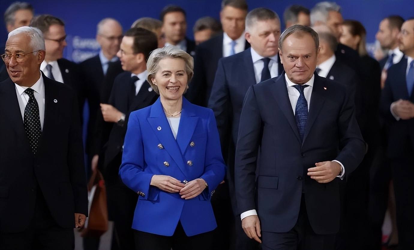 如何找当地皇冠代理_北约秘书长幼稚到家了如何找当地皇冠代理,要求中国必须给普京打电话,不然会被制裁