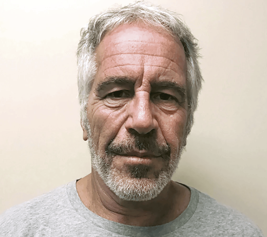 如何注册皇冠足球代理_继马斯克后如何注册皇冠足球代理,美众议长也罕见唱反调!一桩6年前的旧案,为何让特朗普阵营陷入危机?