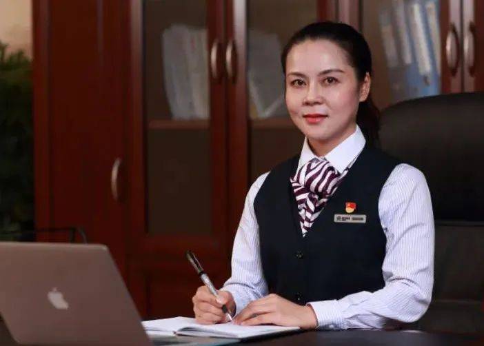 皇冠信用网注册_涉嫌严重违纪违法皇冠信用网注册,原董事长刘平燕被查