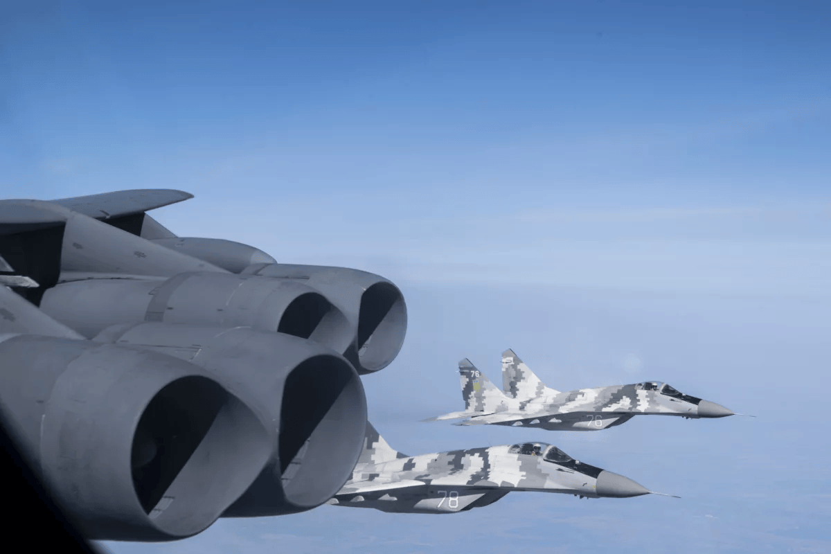 皇冠信用網如何注册_安-124突围成功皇冠信用網如何注册,俄军必须明白,没空警500,俄空军不是北约对手