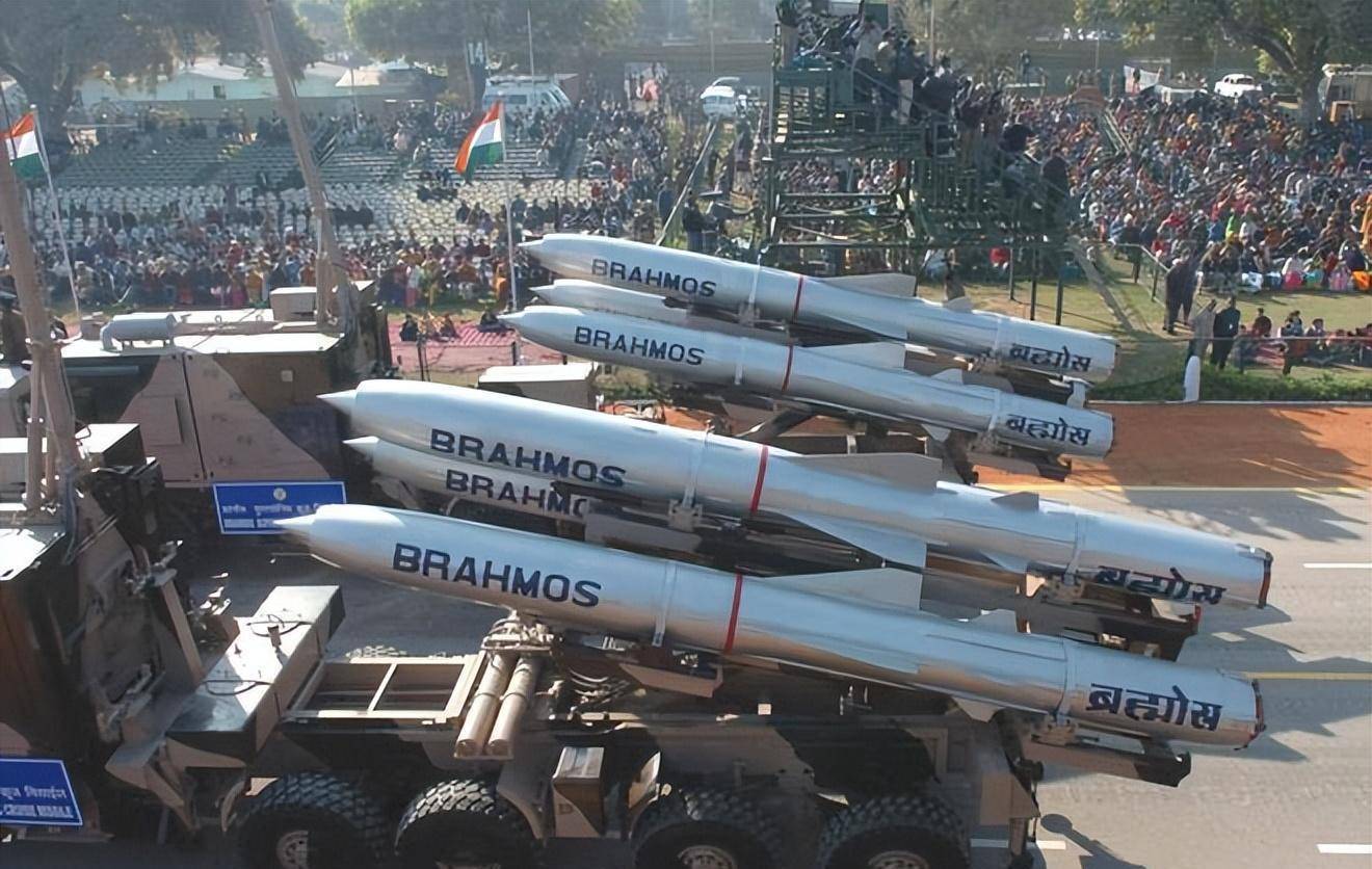 皇冠信用網登123出租_重大突破!巴基斯坦邀请中国拆解印度导弹皇冠信用網登123出租,五天内完成全部逆向工程,印度脸都青了