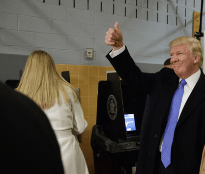 新2網址_美国终于老实了!特朗普已经签字新2網址,同意出口到中国,美罕见承认,中国帮了美国大忙