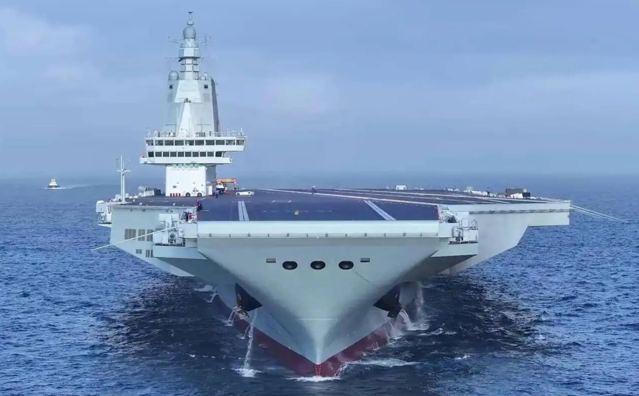 皇冠信用網哪里申请_外军深夜来犯皇冠信用網哪里申请,央视披露细节,歼15挂实弹升空驱离,现场惊心动魄