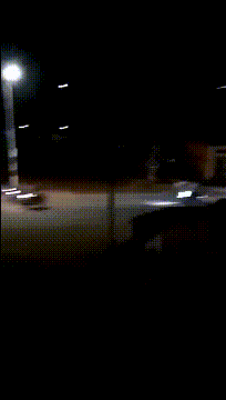 体育皇冠信用网站_大战再起!5万大军不服体育皇冠信用网站,冒着以色列空军大轰炸,猛攻叙利亚南部