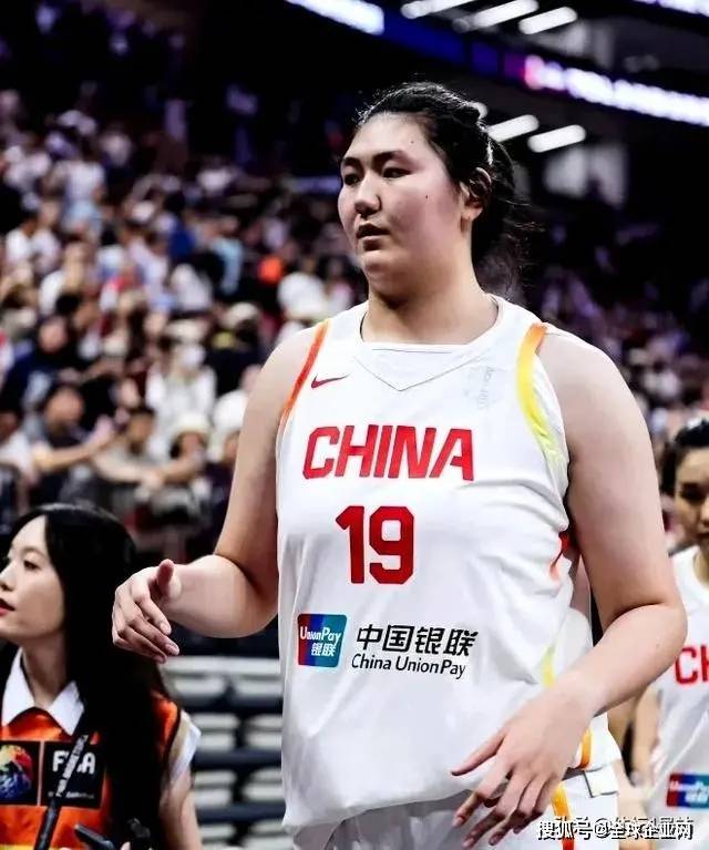 皇冠信用网网址_中国女篮亚洲杯奖金:张子宇、王思雨等2万-5万皇冠信用网网址,宫鲁鸣20万