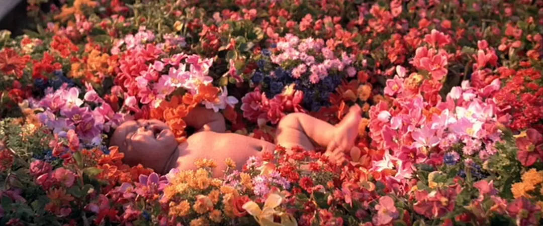 皇冠信用盘登2代理_姜文《你行!你上!》口碑票房双输皇冠信用盘登2代理,大导作品为什么不再卖座?