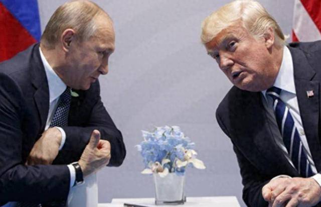 皇冠信用网开户要钱吗
_18个月内皇冠信用网开户要钱吗
,32国要与中俄同时开战?北约没想到,俄罗斯反应这么大