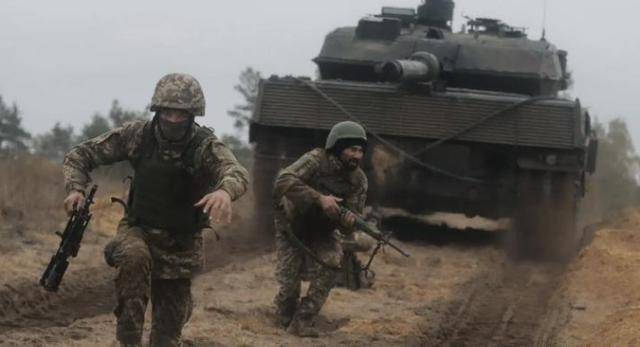 皇冠信用网平台出租
_6国雇佣军到齐皇冠信用网平台出租
,俄终于弄明白,攻不下基辅的原因,3万朝军已就位