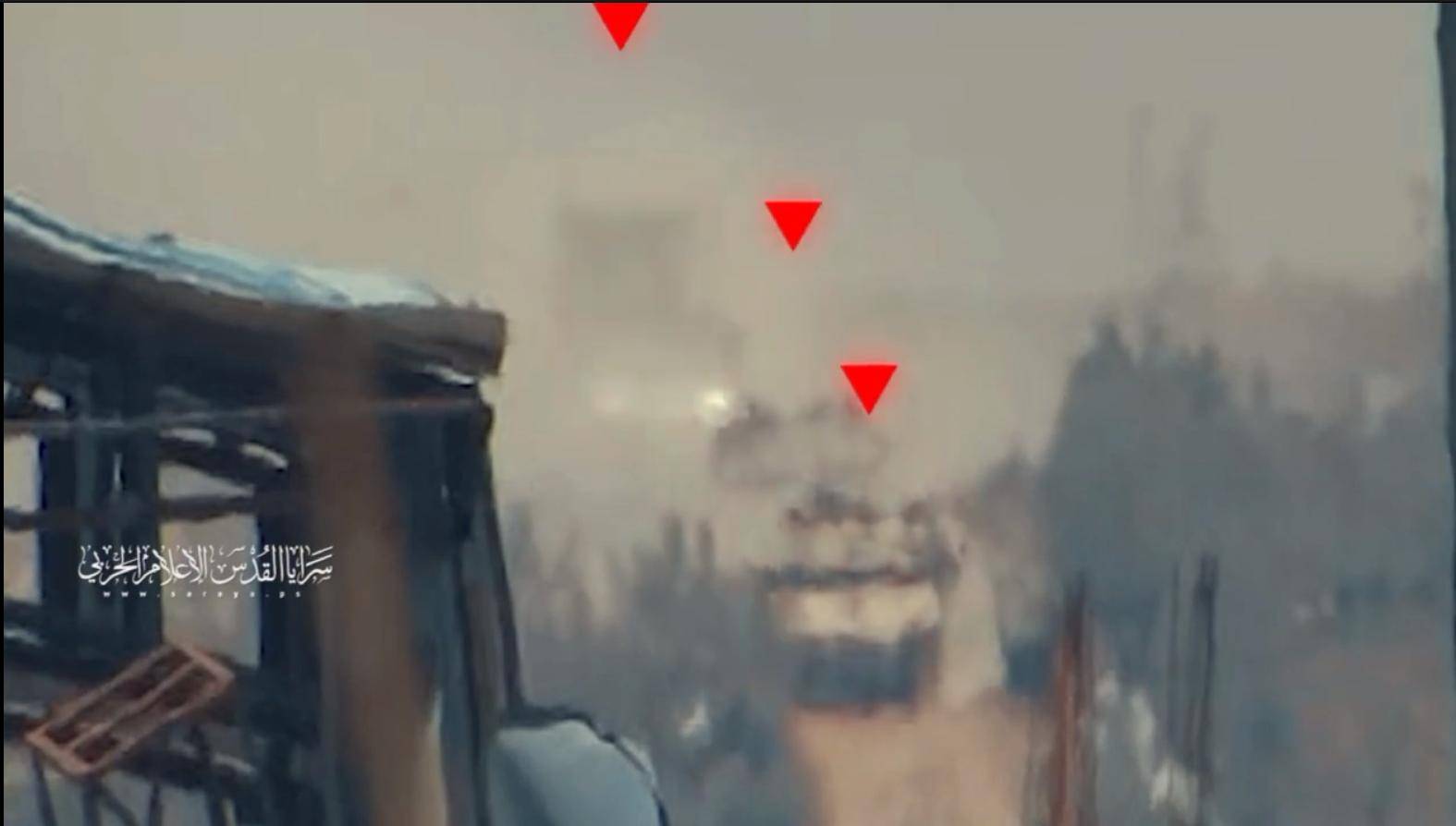 皇冠信用网登1代理
_温压弹深夜凌空爆炸皇冠信用网登1代理
,以色列要打,敢死队奉陪到底:炸弹突袭坦克