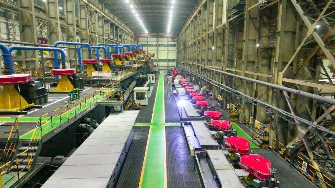 皇冠信用网如何开户
_6名大学生因格栅板脱落坠入浮选槽溺亡皇冠信用网如何开户
,商家称板子防腐蚀但承受能力有限,建议下方加支撑